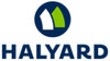 Halyard